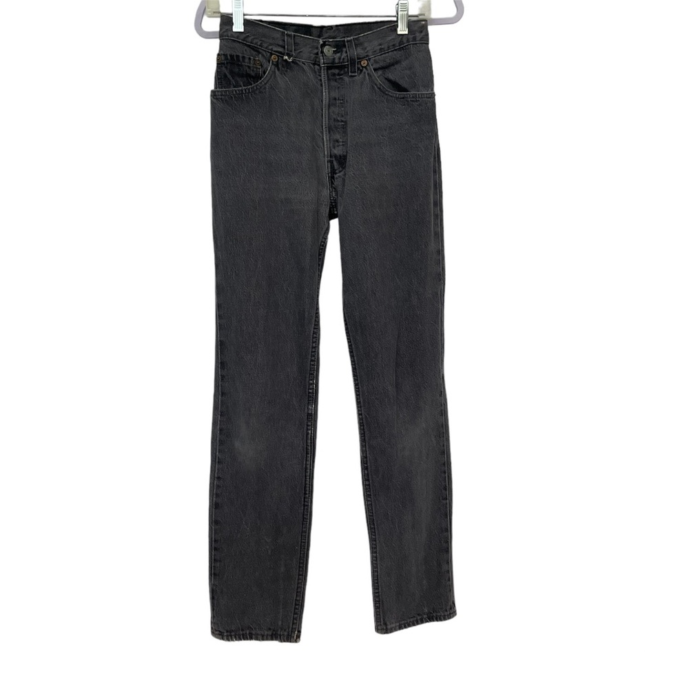 Original 501 Levi’s women’s size 7